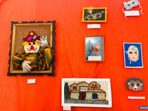 "����� ������ ������"