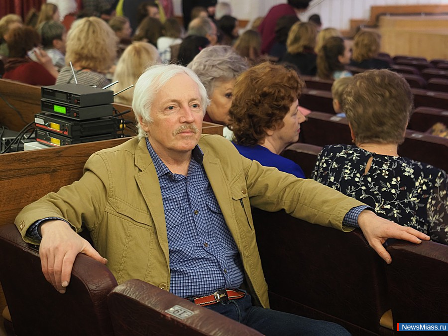 ��������� �������. �������� �������� ���������� ��������� ����� � 6 � 60-������ ����������