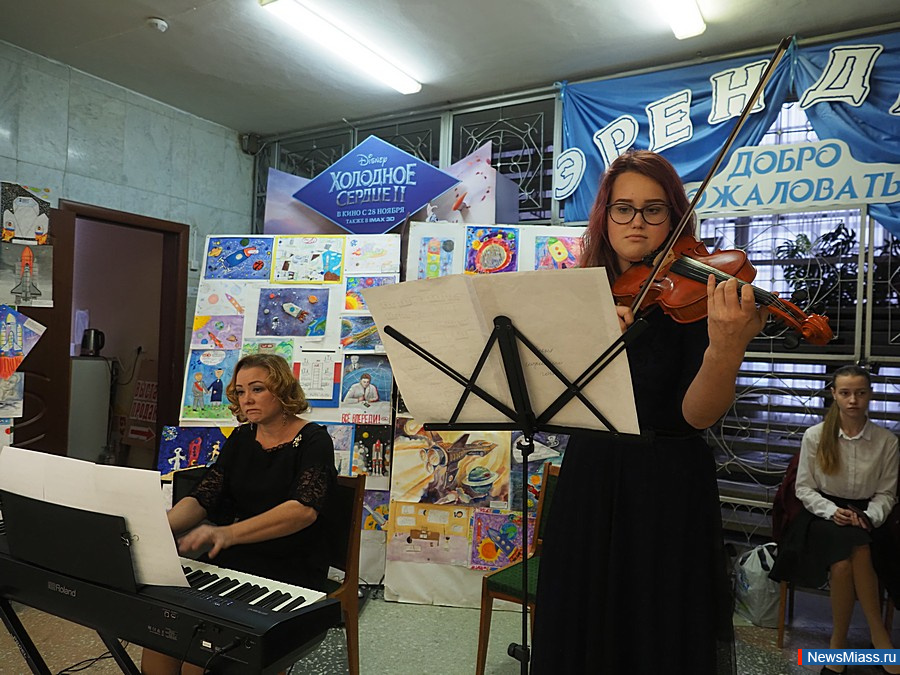 ��������� �������. �������� �������� ���������� ��������� ����� � 6 � 60-������ ����������