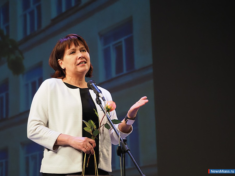 ��������� �������. �������� �������� ���������� ��������� ����� � 6 � 60-������ ����������