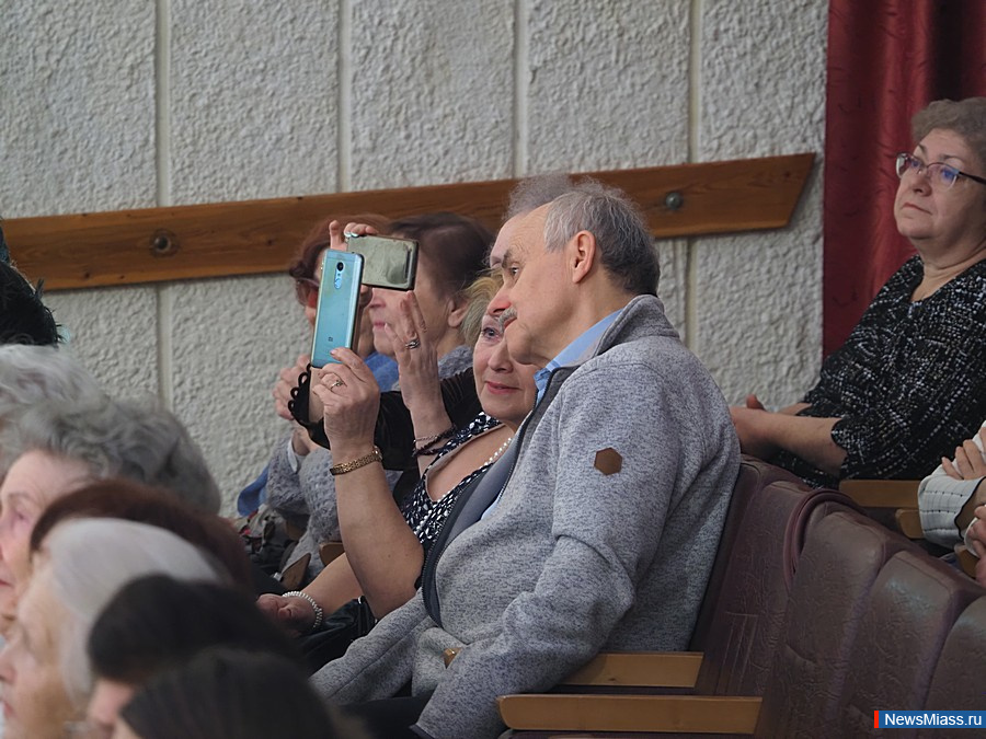 ��������� �������. �������� �������� ���������� ��������� ����� � 6 � 60-������ ����������