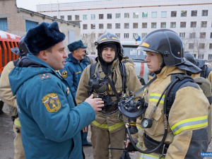 ����������� ������� �������� ������������