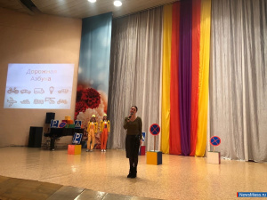 ������� ���������� � �����������