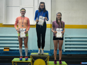 ���� ����� ������!