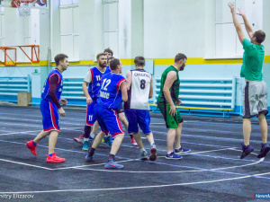 ������� ����� ����� ������ �� ����������