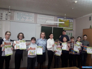 "������ �� ��������"