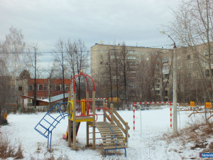 ��� ������ - �������� ������ �����