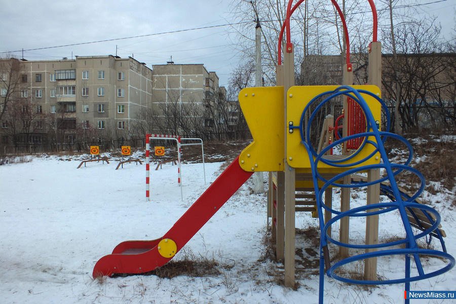 ��� ������ - �������� ������ �����. �������� ����� ����, ����������� ����� �� �������: ������� �� �������������� ������ � 5 ������� ��������