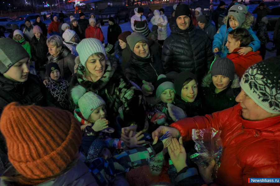 ����, ������, �����������. � ������ ���������� �������������� ��������� � ����� �������� ����������� �������� "1000 �����������"