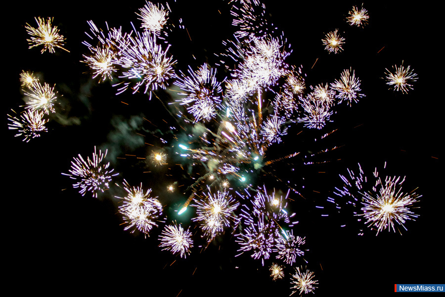 ����, ������, �����������. � ������ ���������� �������������� ��������� � ����� �������� ����������� �������� "1000 �����������"