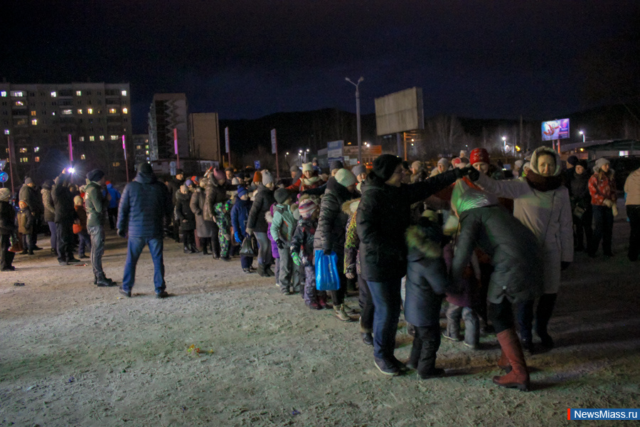 ����, ������, �����������. � ������ ���������� �������������� ��������� � ����� �������� ����������� �������� "1000 �����������"