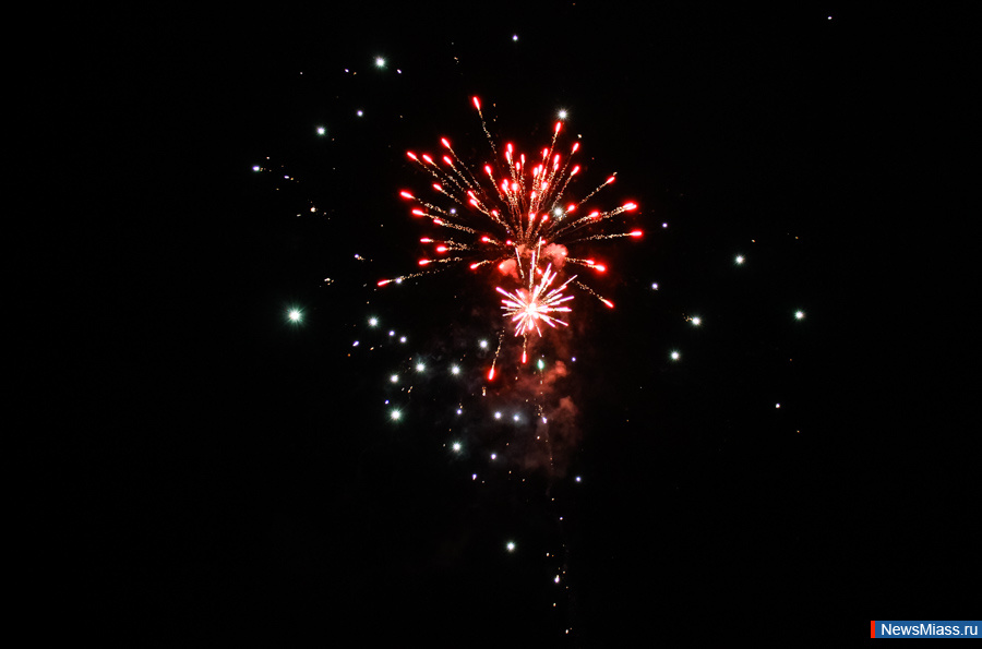 ����, ������, �����������. � ������ ���������� �������������� ��������� � ����� �������� ����������� �������� "1000 �����������"