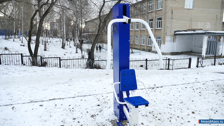 ���� - ����������!. �������� ����� ����, ����������� ����� �� �������: ������� �� �������������� ������ � 11 ������� �������