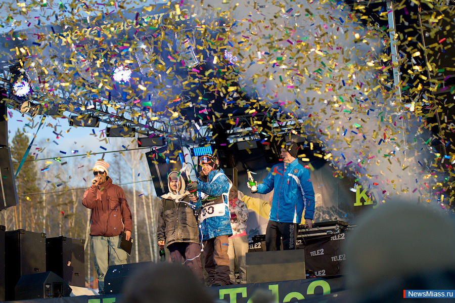 "10   !".    ""  10- 