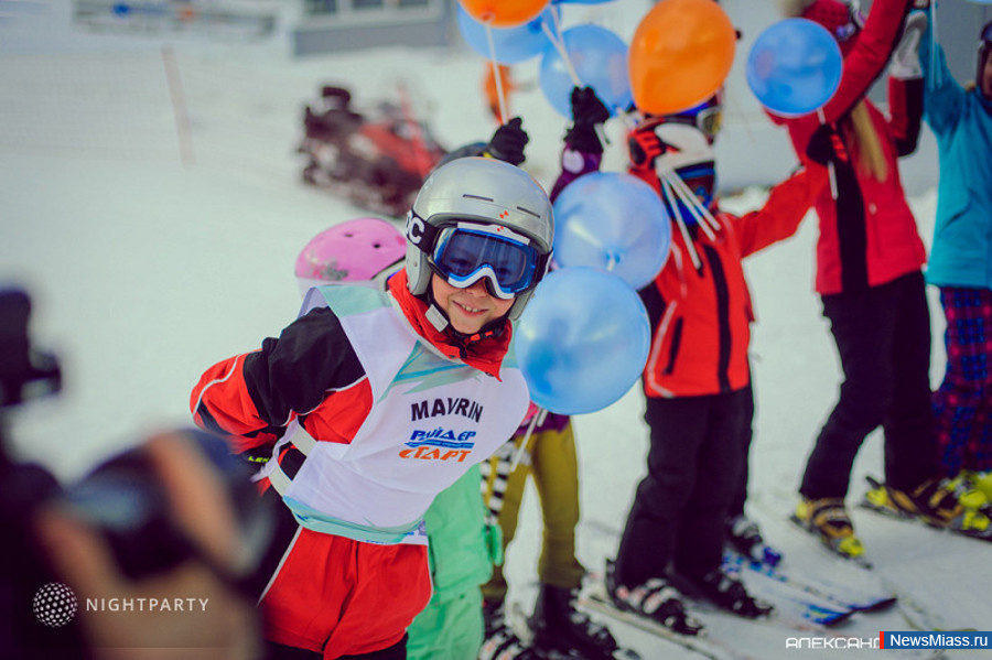 "10   !".    ""  10- 