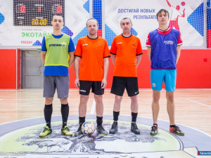 ��������� ��������� ������ �� ����-�������