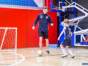 ��������� ��������� ������ �� ����-�������