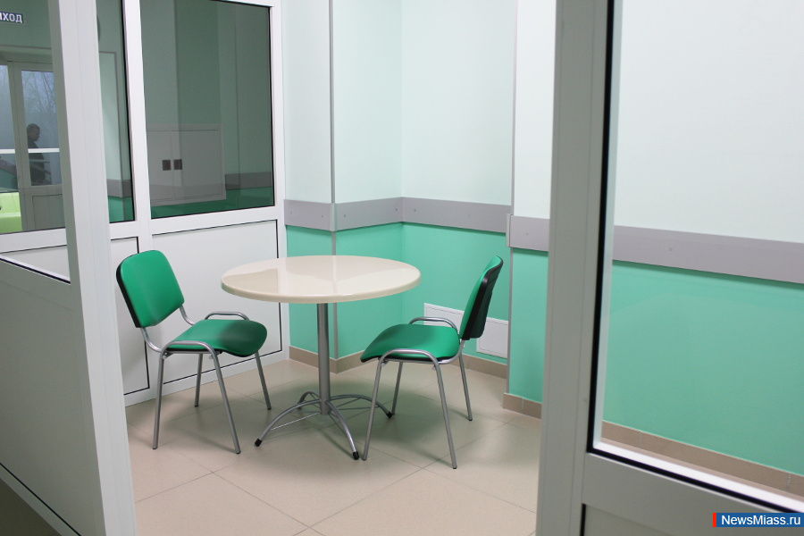 ����� �������� ������. � ������ �������� ����������� ����� �������, ����������� ����� � ����������� �������� ���������������� ����� ����������� �����