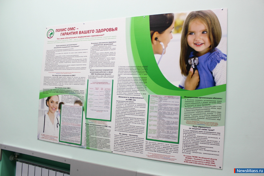 ����� �������� ������. � ������ �������� ����������� ����� �������, ����������� ����� � ����������� �������� ���������������� ����� ����������� �����