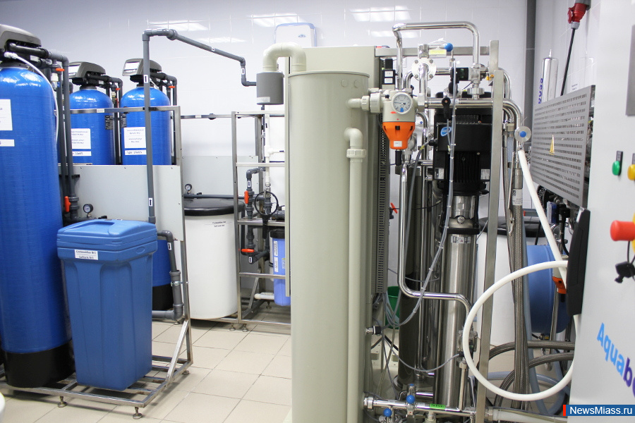 ����� �������� ������. � ������ �������� ����������� ����� �������, ����������� ����� � ����������� �������� ���������������� ����� ����������� �����