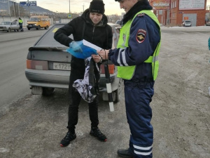 ������, ������� �� ����