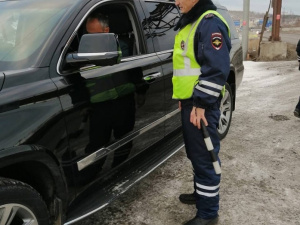 ������, ������� �� ����