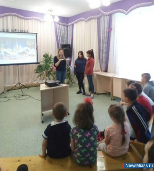 ������������ � �������� �������. ������������ ������ ������ ����� ������� ����������� ������