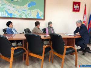 "������ �� ����� ��� ���� � ����������"