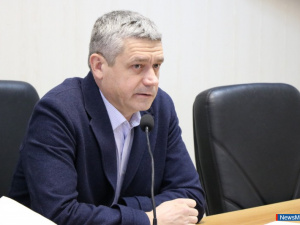 ������ �������� ��������