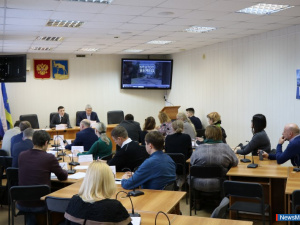 ������ �������� ��������