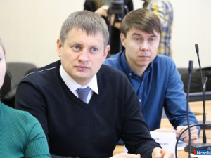 ������ �������� ��������