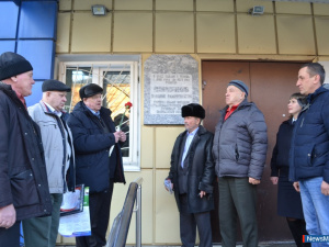 �� ���������� �����