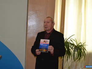 �� ���������� �����