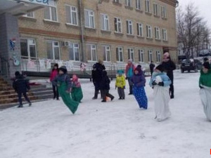 ������ �����, ������ � �������!