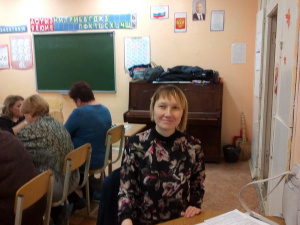 ������� � ���������������� ��������