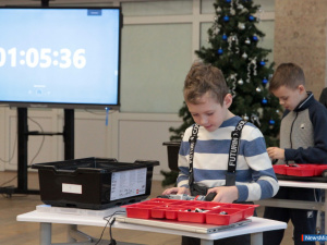 "���������-2019": ��������� ������� �� ������