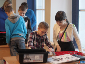 "���������-2019": ��������� ������� �� ������