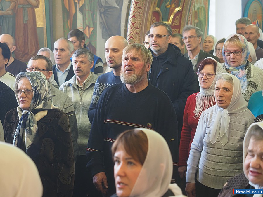 -    130- .             "    "