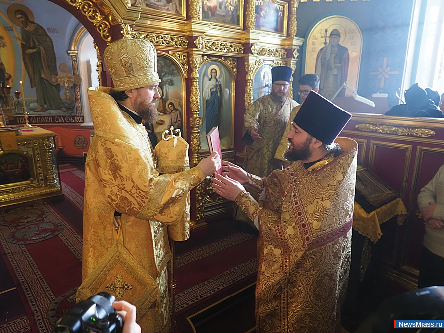 -    130- .             "    "