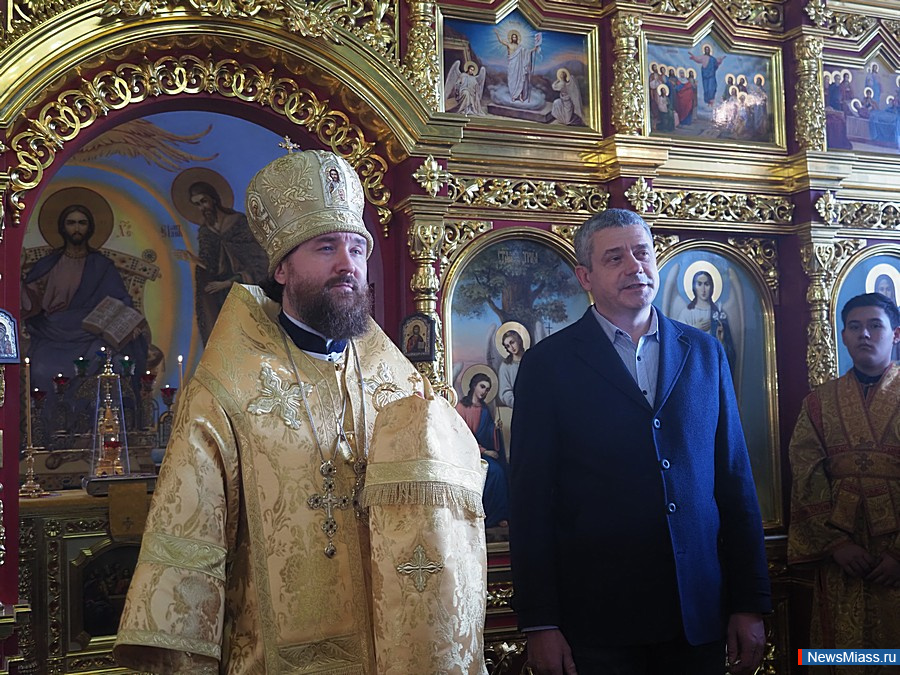 -    130- .             "    "