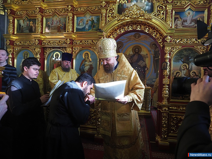 -    130- .             "    "