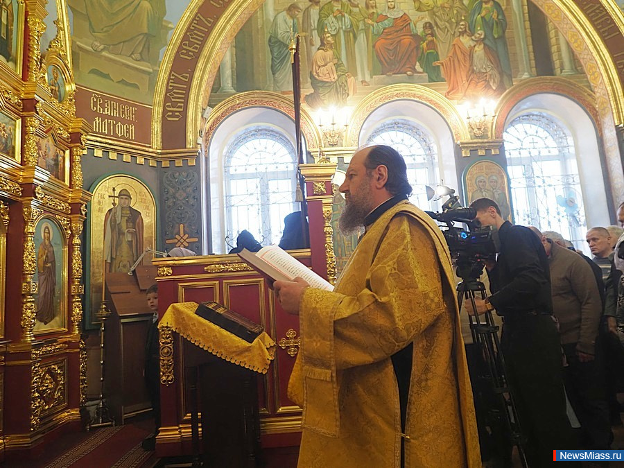 -    130- .             "    "