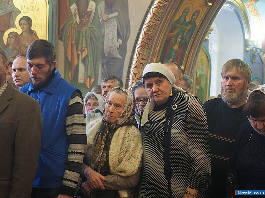 -    130- .             "    "