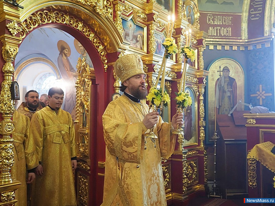 -    130- .             "    "