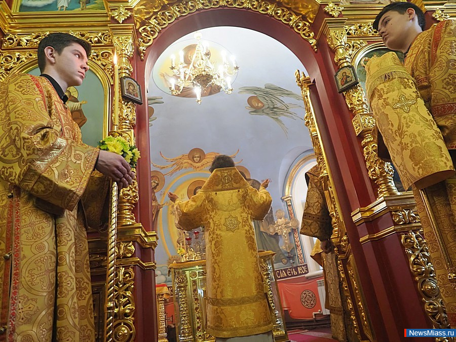 -    130- .             "    "