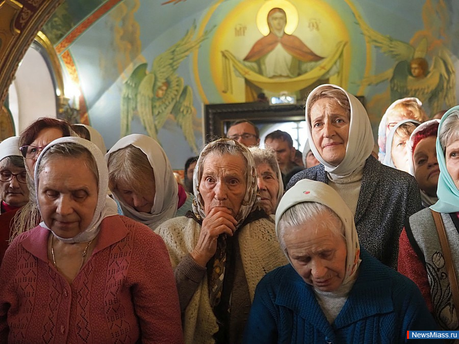 -    130- .             "    "