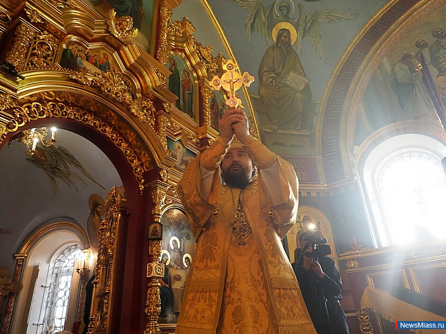 -    130- .             "    "