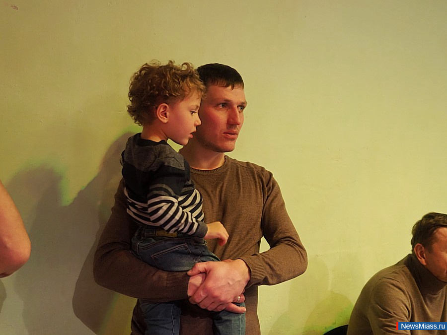 � ����� ��� - � ������ ��������. ������ ����� ���� �������� ������� ��������� �� ����� �� "����� ���� ������"