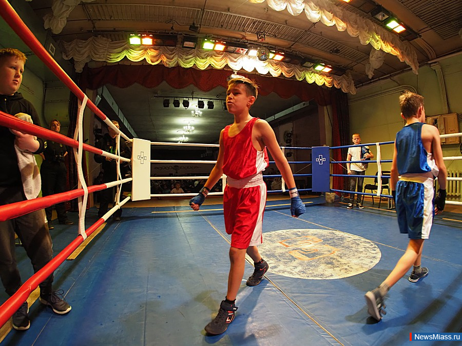 � ����� ��� - � ������ ��������. ������ ����� ���� �������� ������� ��������� �� ����� �� "����� ���� ������"