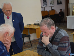 ������������ ������